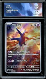 GCC marketplace card visual