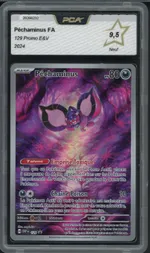 GCC marketplace card visual