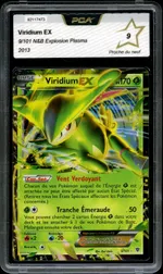 GCC marketplace card visual