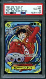 Collectible card marketplace image