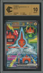 GCC marketplace card visual