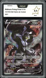 Collectible card marketplace image