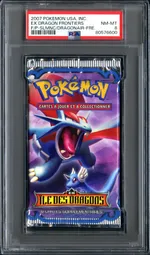 GCC marketplace card visual