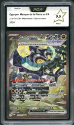 Collectible card marketplace image