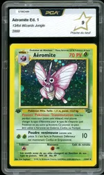 Auction visual on GCC