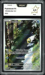 GCC marketplace card visual