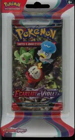 Auction visual on GCC