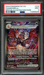 GCC marketplace card visual