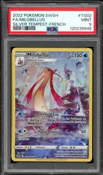 Collectible card marketplace image