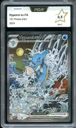 GCC marketplace card visual