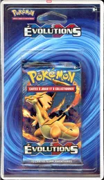 GCC marketplace card visual