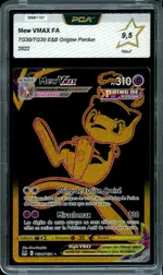 Collectible card marketplace image