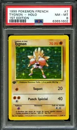 GCC marketplace card visual