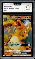 Collectible card marketplace image