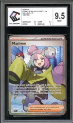 GCC marketplace card visual