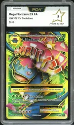 Collectible card marketplace image