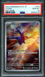 GCC marketplace card visual