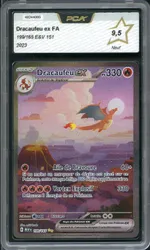 GCC marketplace card visual