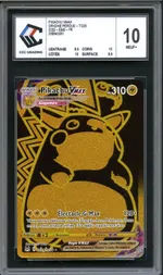 GCC marketplace card visual