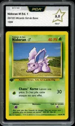 Collectible card marketplace image