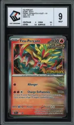 GCC marketplace card visual