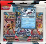 Collectible card marketplace image