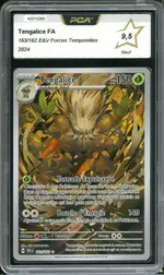 Collectible card marketplace image