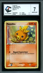 Collectible card marketplace image