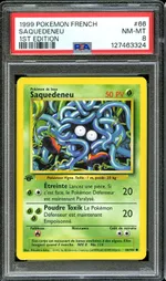 Collectible card marketplace image