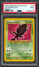 Auction visual on GCC