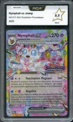 Collectible card marketplace image