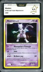 Auction visual on GCC