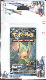 GCC marketplace card visual