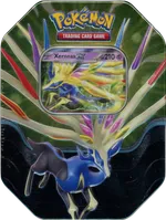 Auction visual on GCC