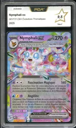 GCC marketplace card visual