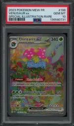 Auction visual on GCC