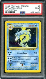Auction visual on GCC