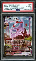 Collectible card marketplace image