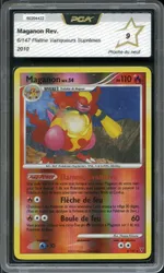 Auction visual on GCC