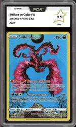 GCC marketplace card visual