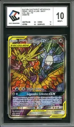 GCC marketplace card visual