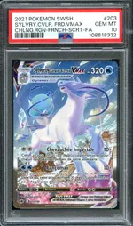 GCC marketplace card visual