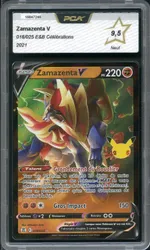 Collectible card marketplace image