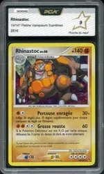 Collectible card marketplace image