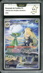 Collectible card marketplace image