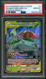 Collectible card marketplace image