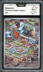 GCC marketplace card visual