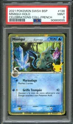 GCC marketplace card visual