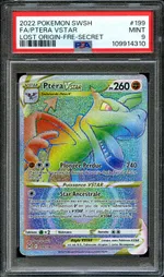 Collectible card marketplace image