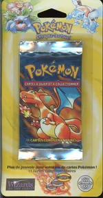 Collectible card marketplace image